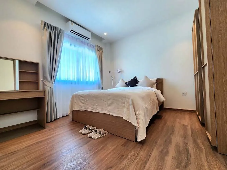 Nimman by Boat Pattana – Stylish 3-Bedroom Pool Villa for Rent in Koh Kaew, Phuket | SC10022502 — Thumbnail 14