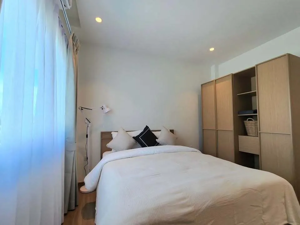 Nimman by Boat Pattana – Stylish 3-Bedroom Pool Villa for Rent in Koh Kaew, Phuket | SC10022502 — Thumbnail 15