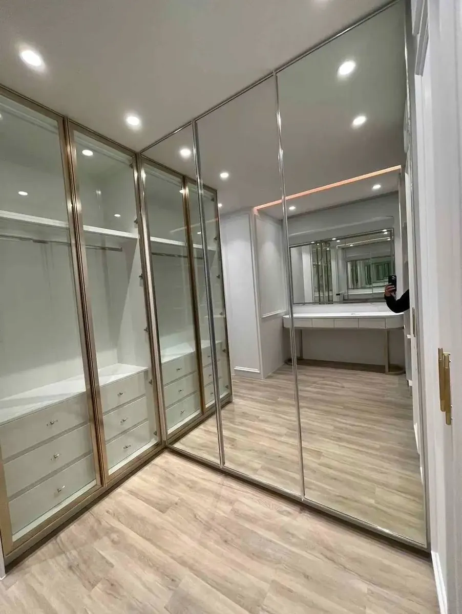 Exquisite 4-Bedroom Villa Near IKEA Phuket with Modern Amenities — Thumbnail 7