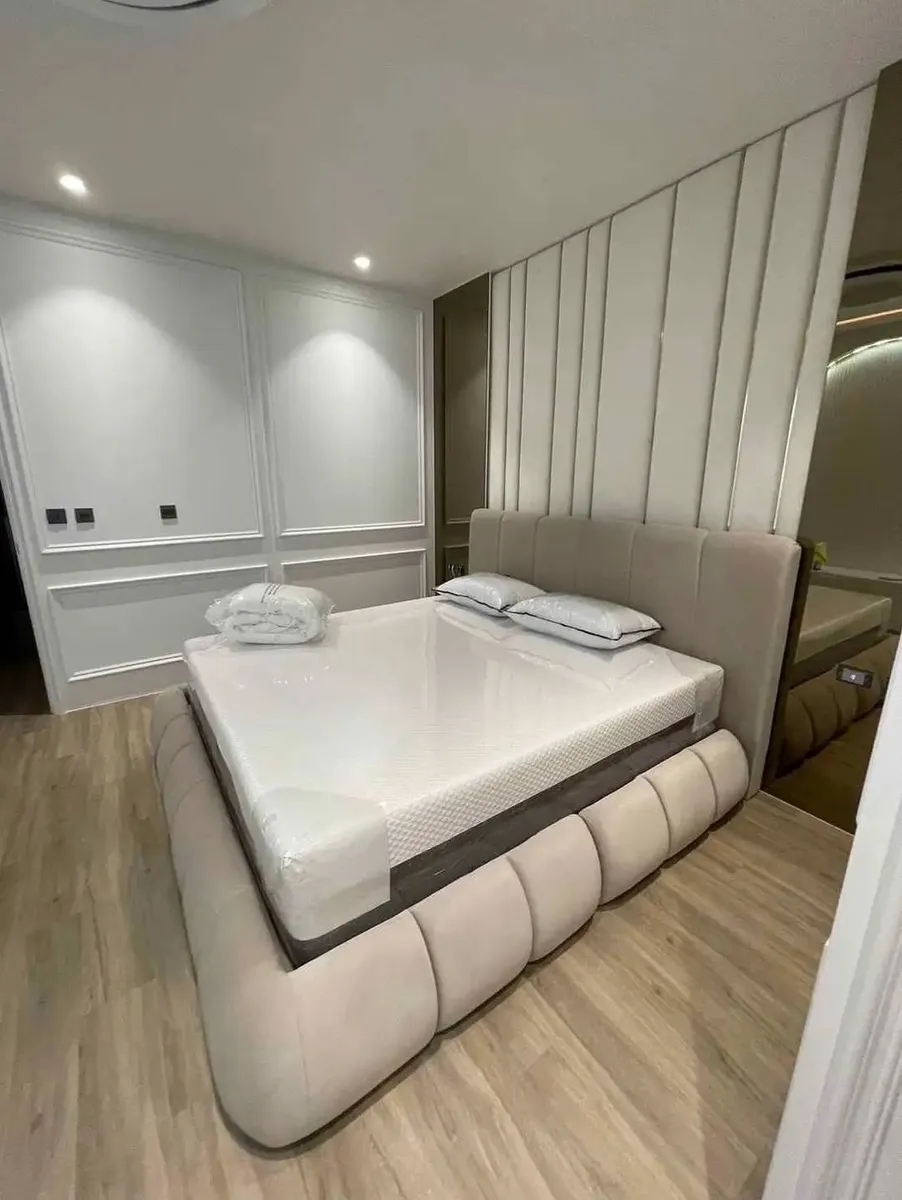 Exquisite 4-Bedroom Villa Near IKEA Phuket with Modern Amenities — Thumbnail 11