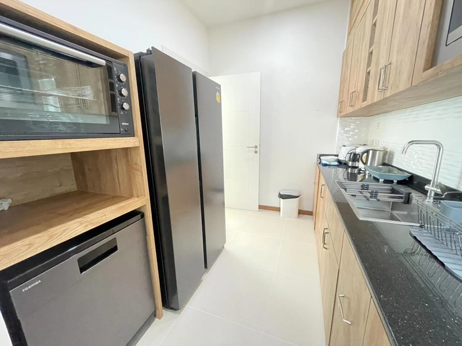 Casa Riviera – Modern 3-Bedroom Villa for Rent in Koh Kaew, Phuket | SC10022504 — Thumbnail 13