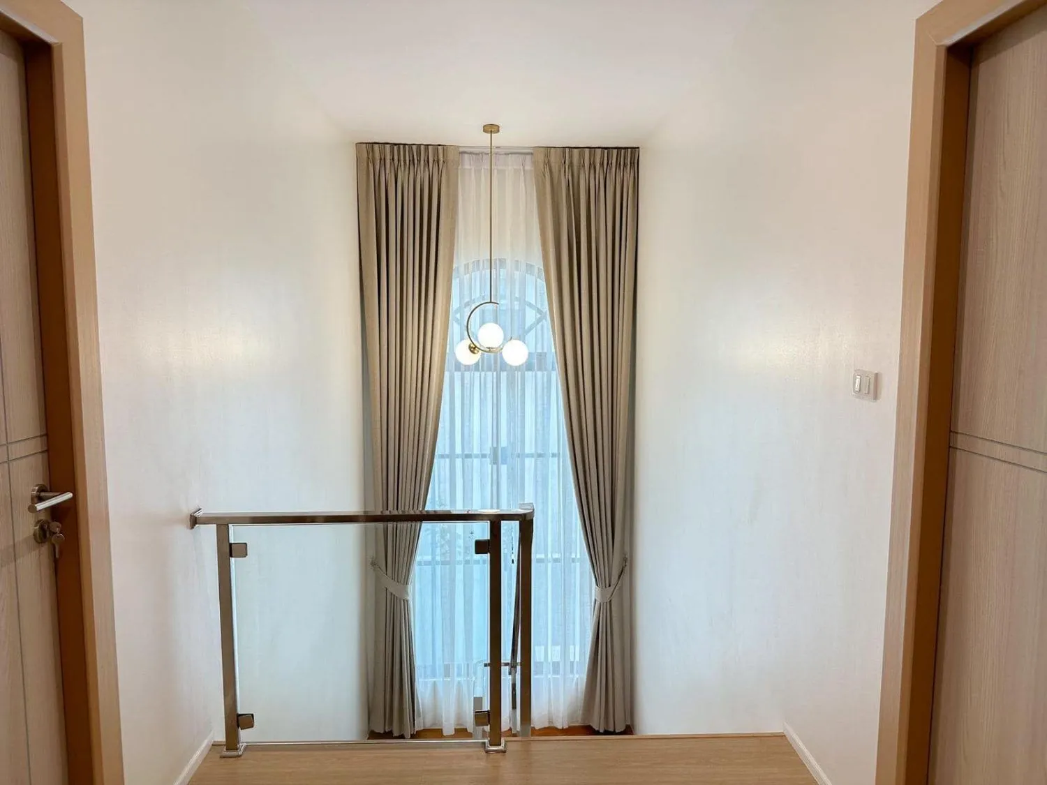 Cozy 3 bedrooms house for rent in Kokeaw,Phuket — Thumbnail 15