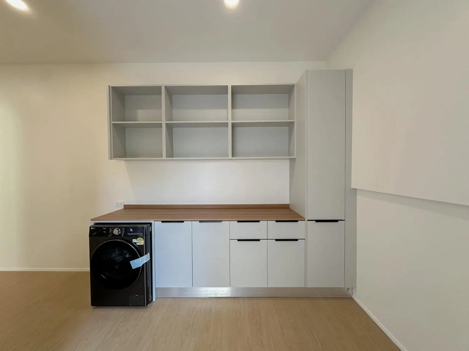 Cozy 3 bedrooms house for rent in Kokeaw,Phuket — Thumbnail 17