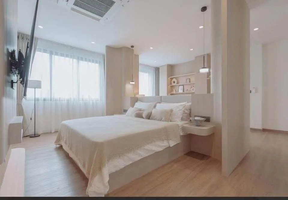 Nimman by Boat Pattana – Modern 3+1-Bedroom Villa for Rent in Koh Kaew, Phuket | SC10022505 — Thumbnail 12