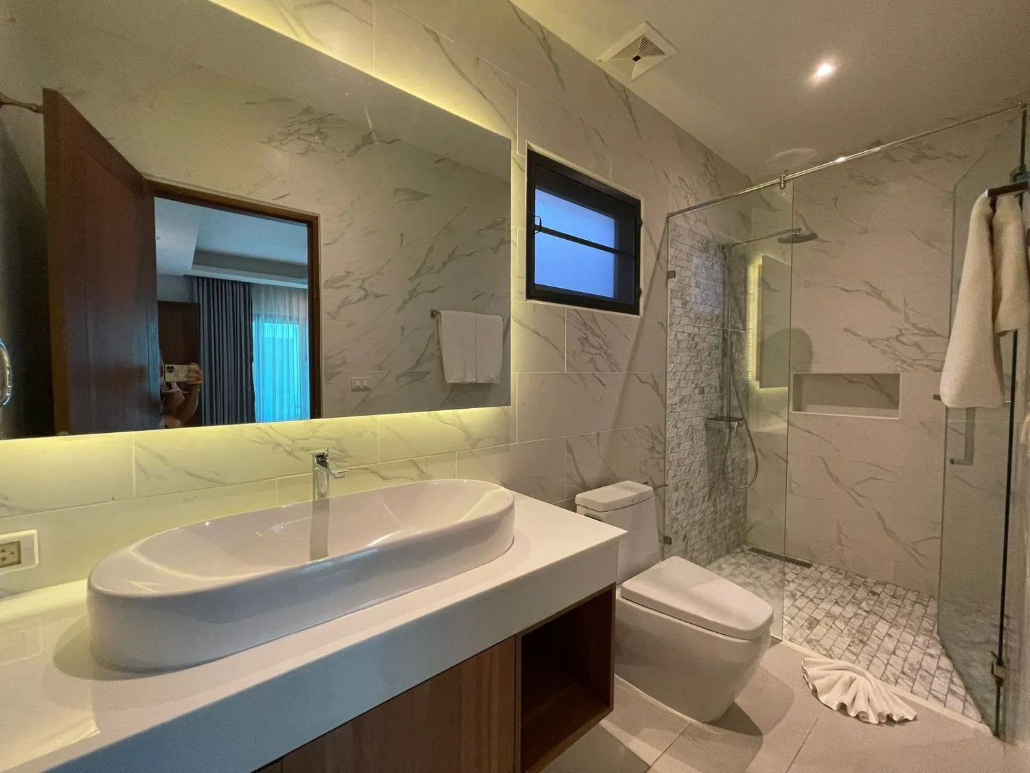 Exclusive 3-Bedroom Villa for Rent in Pasak, Choeng Thale, Phuket | SD13022501 — Thumbnail 3