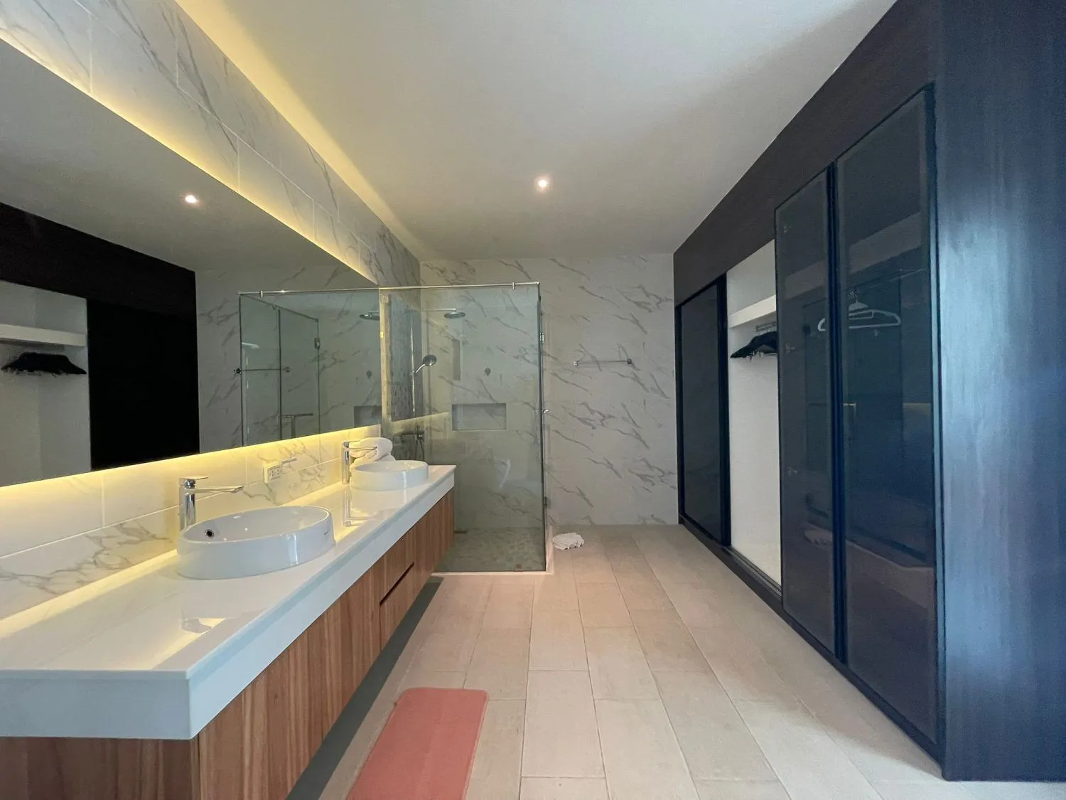 Exclusive 3-Bedroom Villa for Rent in Pasak, Choeng Thale, Phuket | SD13022501 — Thumbnail 4