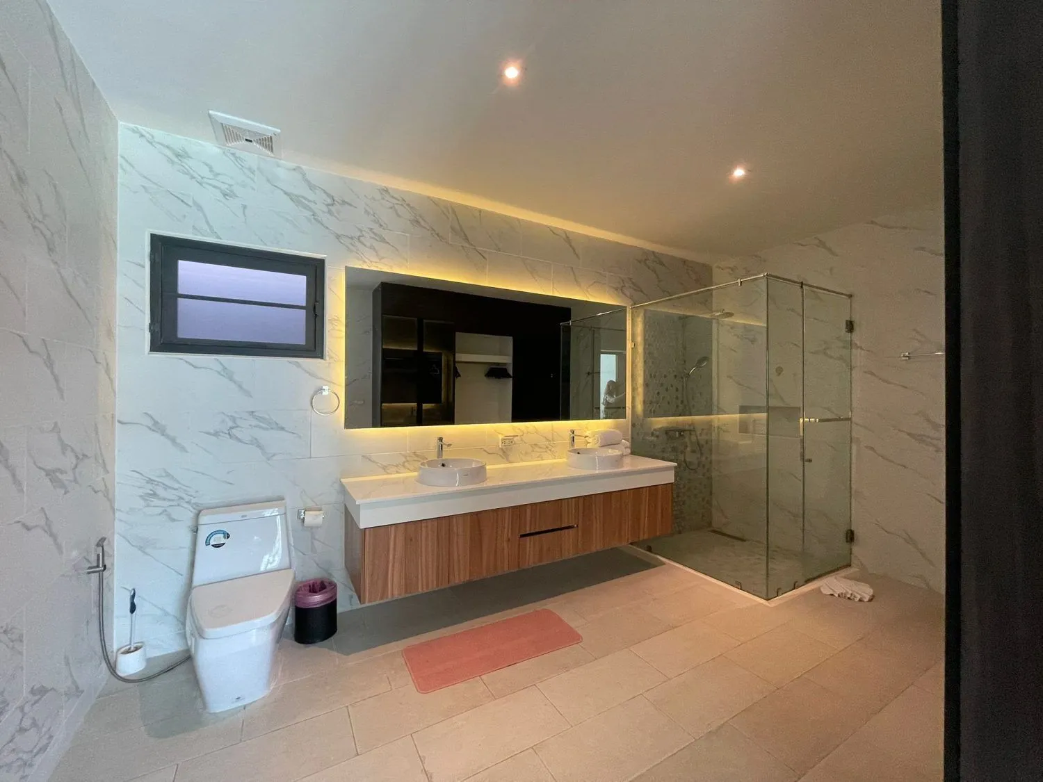 Exclusive 3-Bedroom Villa for Rent in Pasak, Choeng Thale, Phuket | SD13022501 — Thumbnail 9