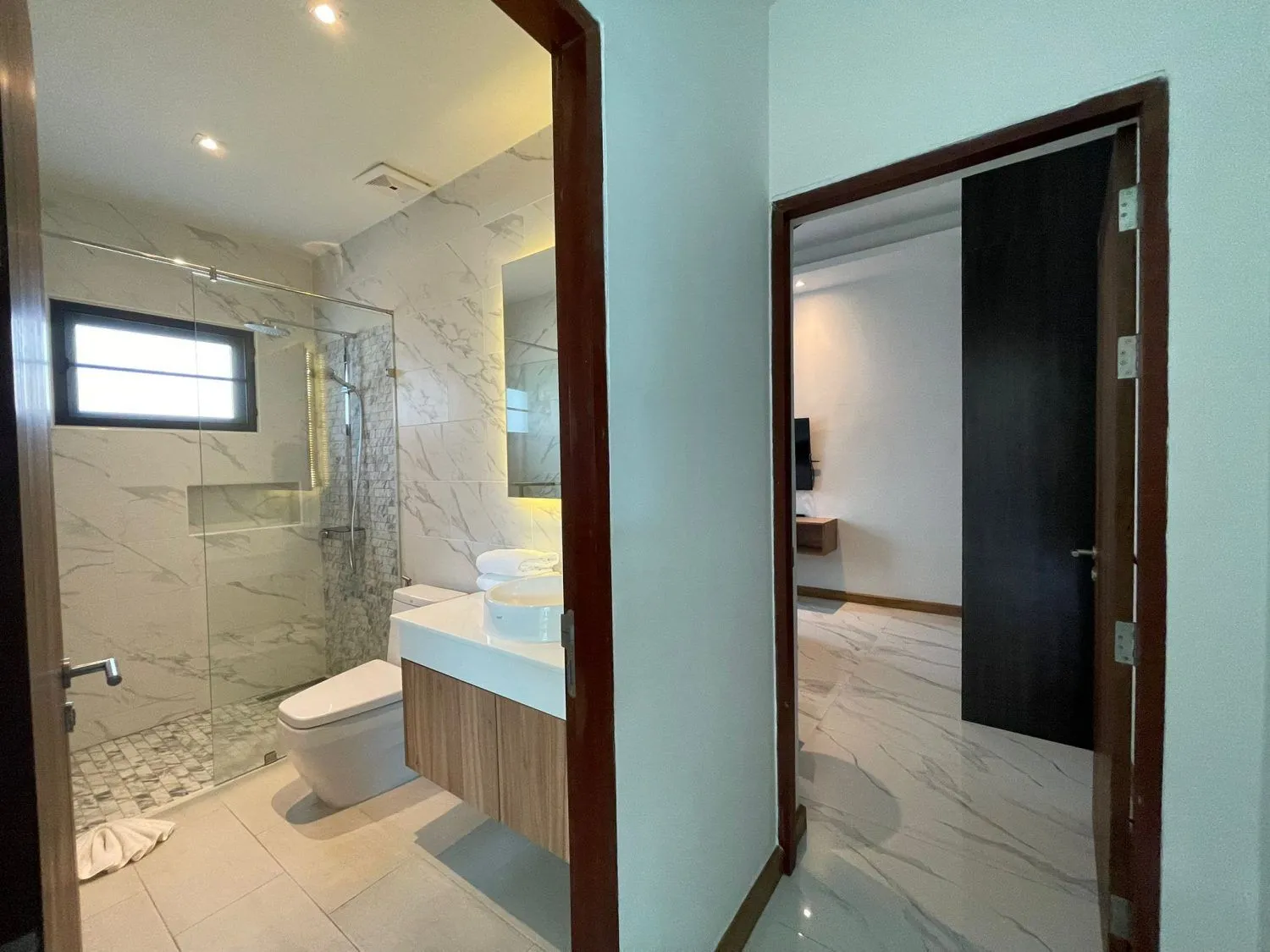 Exclusive 3-Bedroom Villa for Rent in Pasak, Choeng Thale, Phuket | SD13022501 — Thumbnail 11