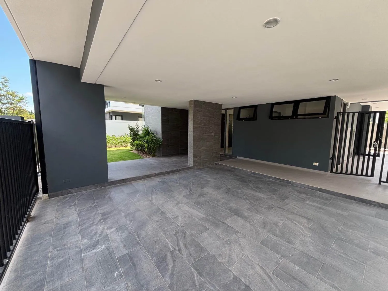 Exclusive 5-Bedroom Pool Villa for Rent in Laguna Park 2 – Brand New — Thumbnail 4