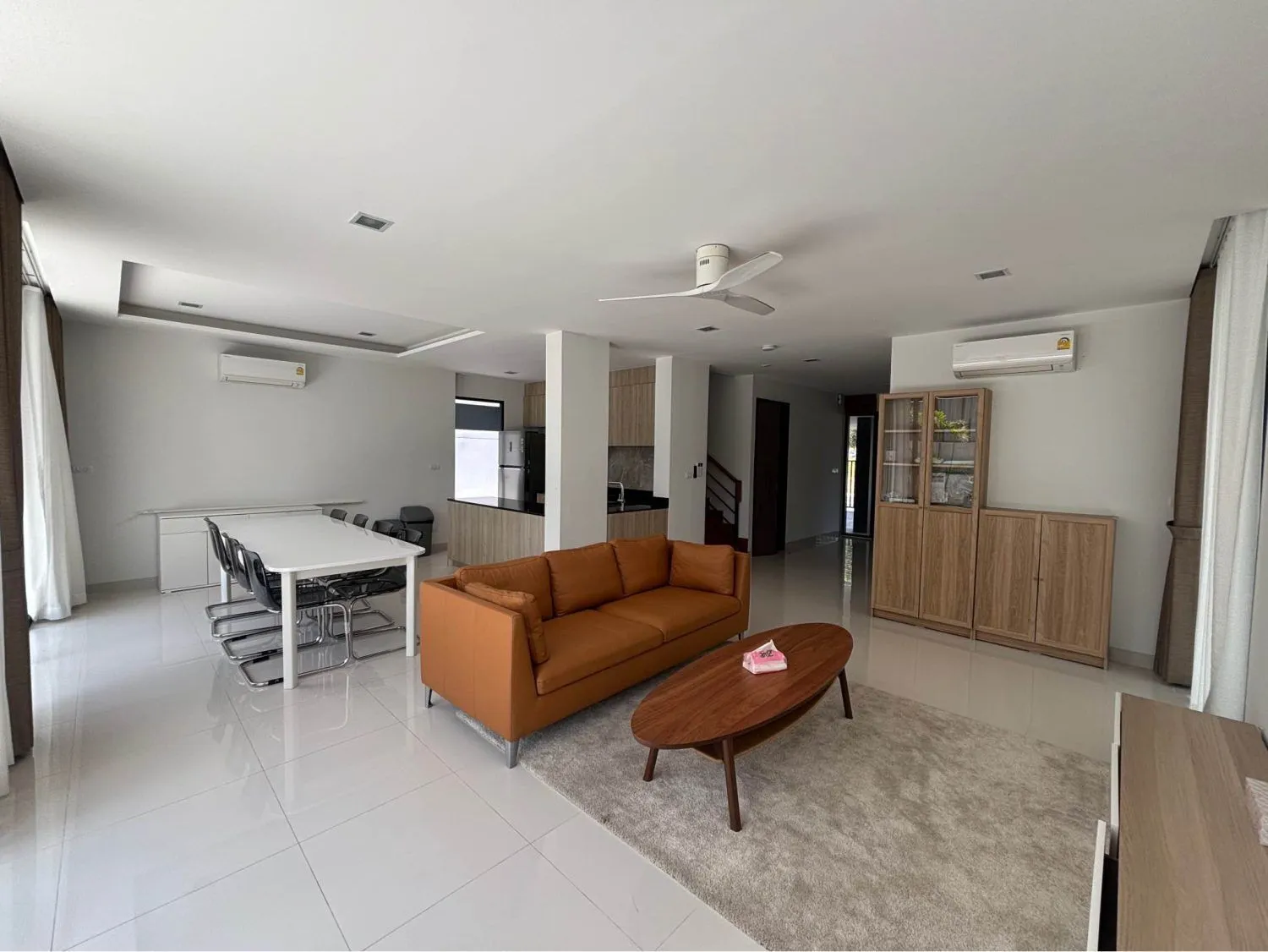 Exclusive 5-Bedroom Pool Villa for Rent in Laguna Park 2 – Brand New — Thumbnail 9