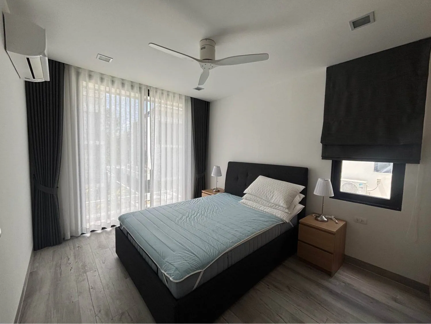Exclusive 5-Bedroom Pool Villa for Rent in Laguna Park 2 – Brand New — Thumbnail 11