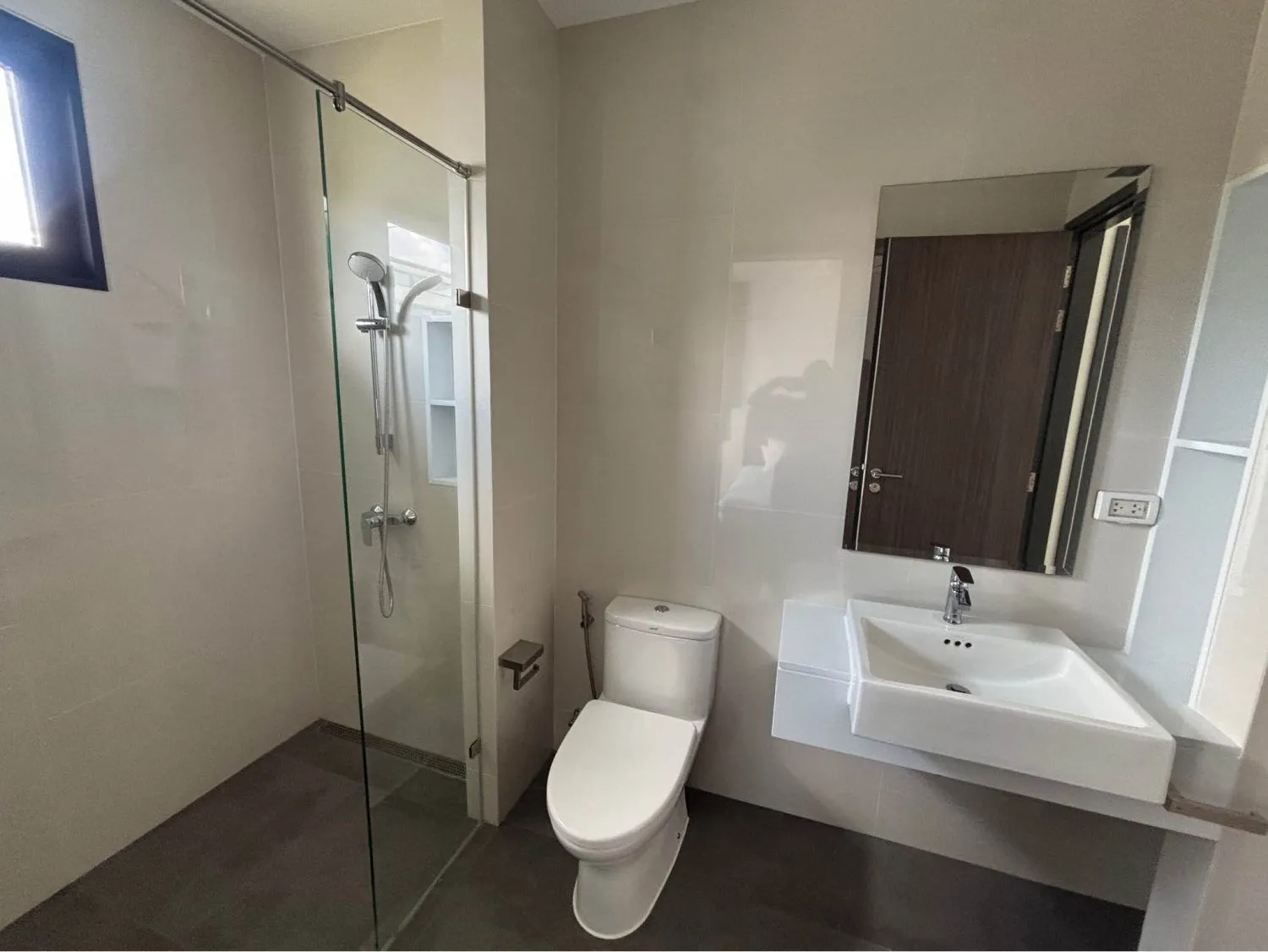 Exclusive 5-Bedroom Pool Villa for Rent in Laguna Park 2 – Brand New — Thumbnail 14