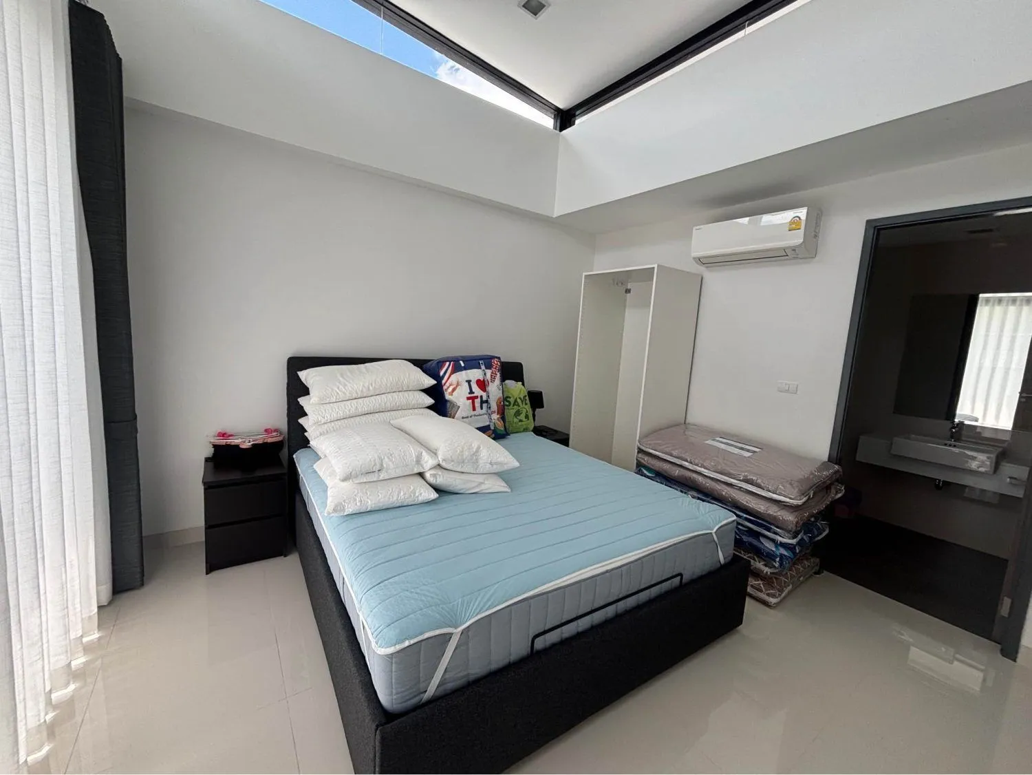 Exclusive 5-Bedroom Pool Villa for Rent in Laguna Park 2 – Brand New — Thumbnail 15