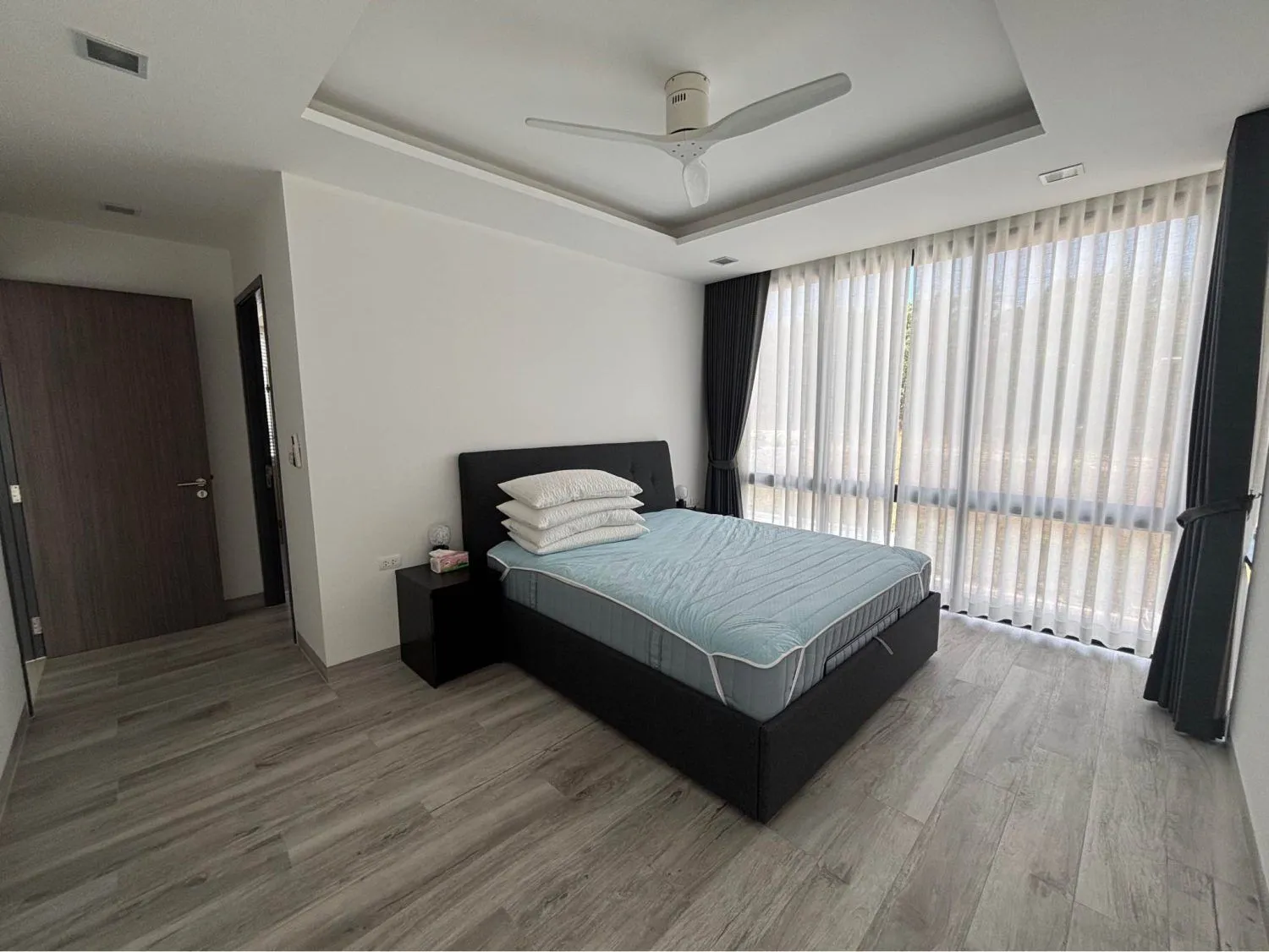 Exclusive 5-Bedroom Pool Villa for Rent in Laguna Park 2 – Brand New — Thumbnail 16
