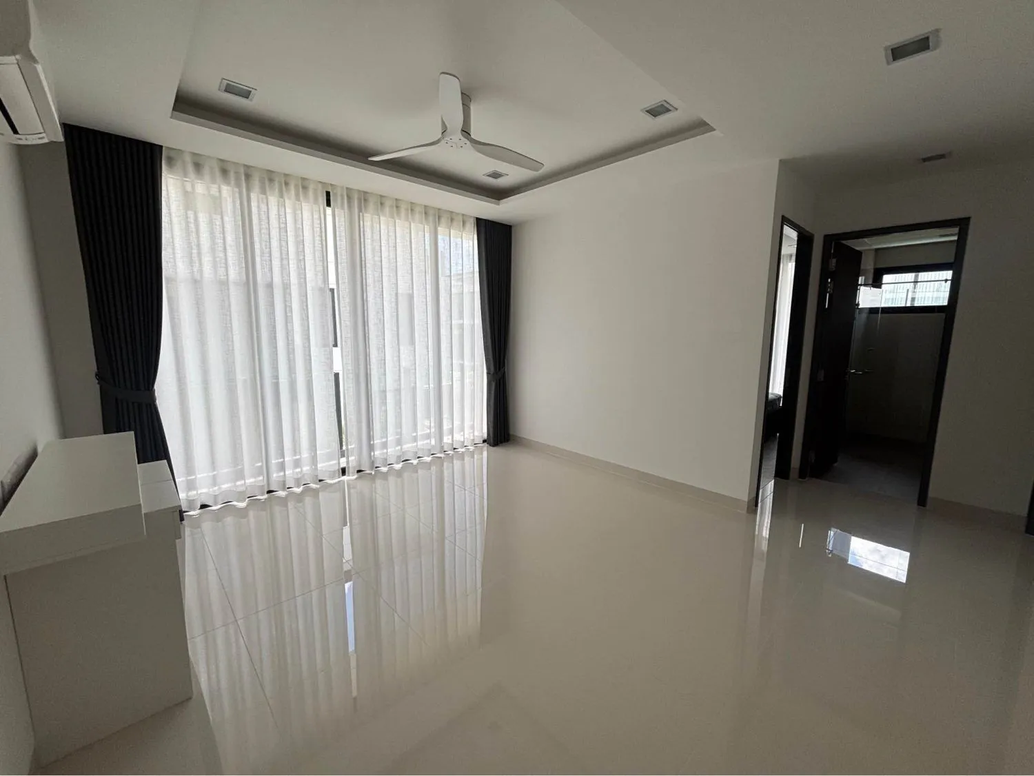 Exclusive 5-Bedroom Pool Villa for Rent in Laguna Park 2 – Brand New — Thumbnail 17