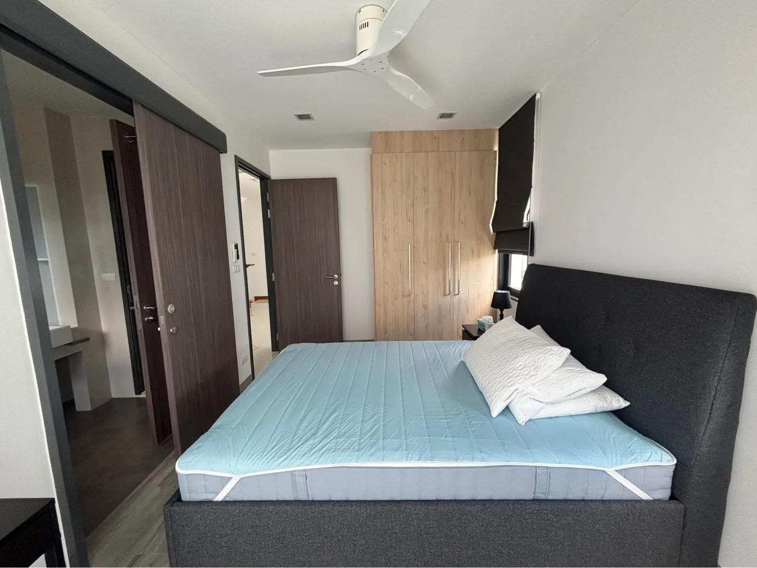 Exclusive 5-Bedroom Pool Villa for Rent in Laguna Park 2 – Brand New — Thumbnail 20