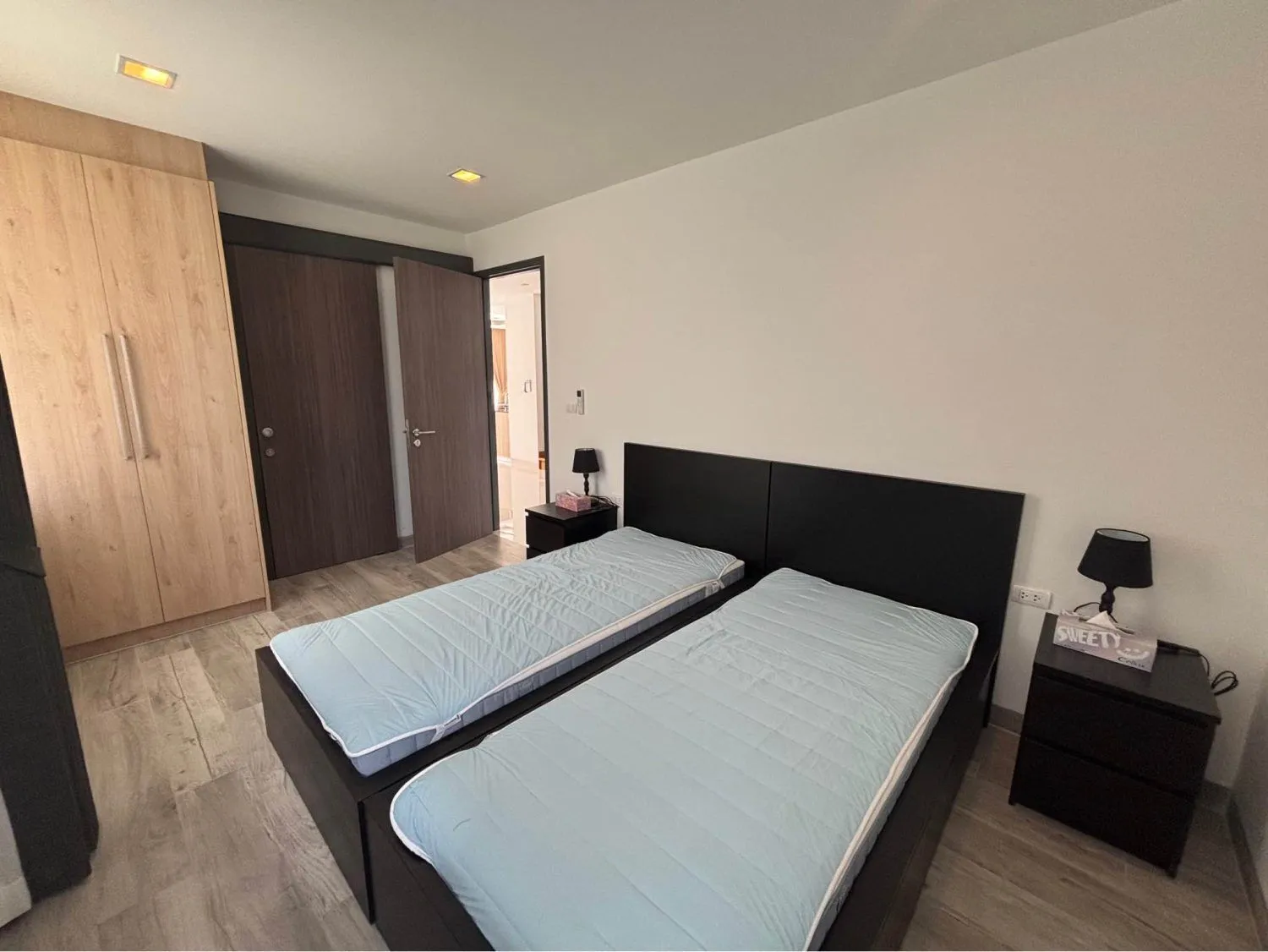 Exclusive 5-Bedroom Pool Villa for Rent in Laguna Park 2 – Brand New — Thumbnail 21