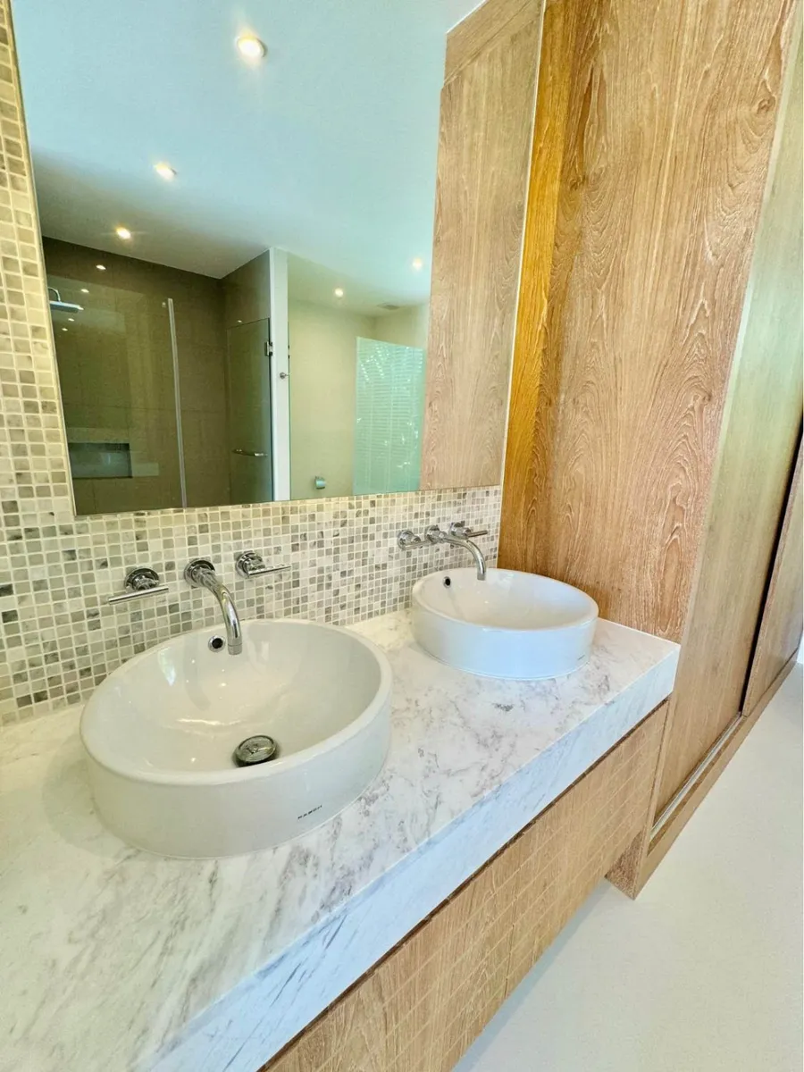 Trichada Breeze – Elegant 3-Bedroom Pool Villa for Rent in Bangtao, Phuket — Thumbnail 20