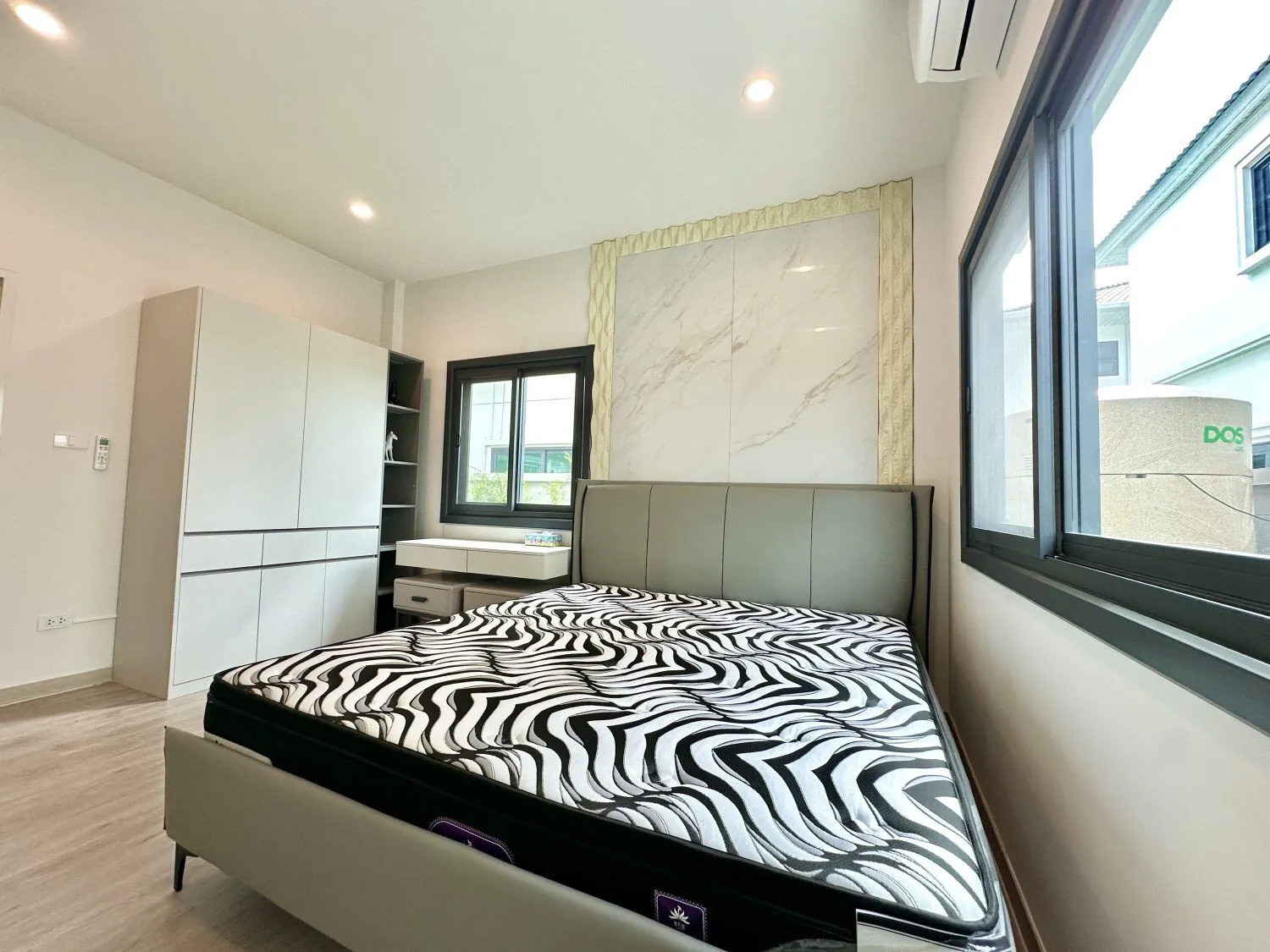 Supalai Lake Ville – Spacious 4-Bedroom Villa for Rent in Phuket | SD24022501 — Thumbnail 5