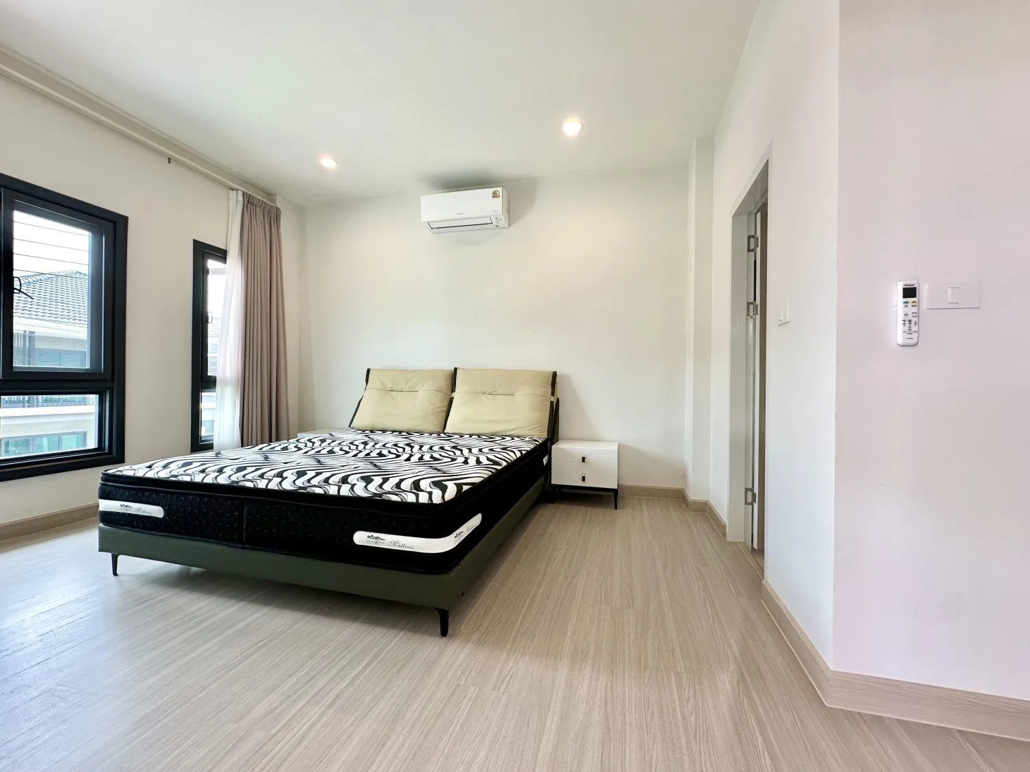 Supalai Lake Ville – Spacious 4-Bedroom Villa for Rent in Phuket | SD24022501 — Thumbnail 12