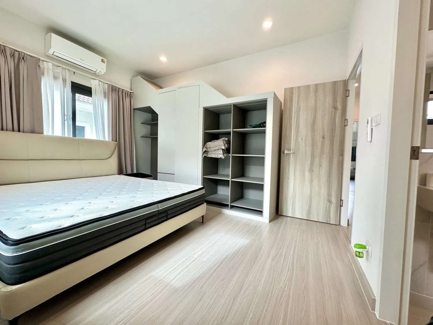 Supalai Lake Ville – Spacious 4-Bedroom Villa for Rent in Phuket | SD24022501 — Thumbnail 13
