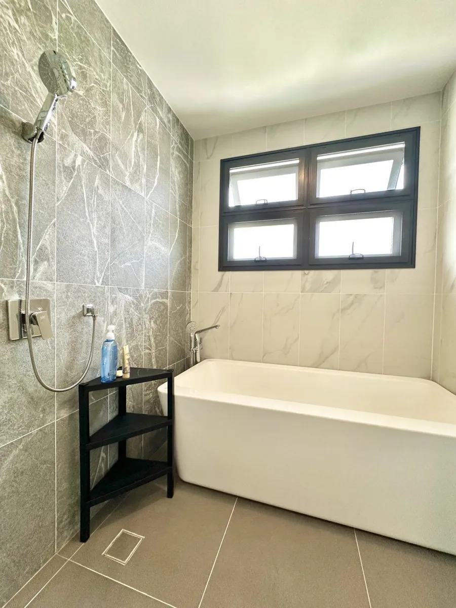 Supalai Lake Ville – Spacious 4-Bedroom Villa for Rent in Phuket | SD24022501 — Thumbnail 15