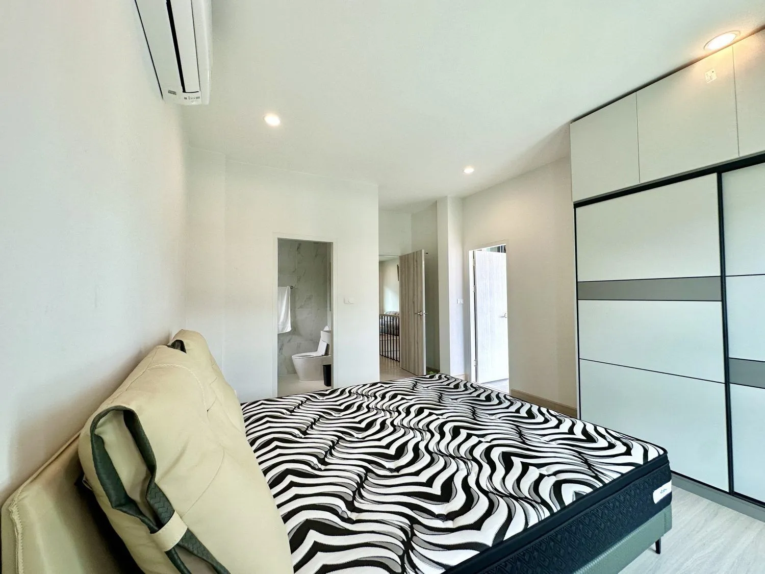 Supalai Lake Ville – Spacious 4-Bedroom Villa for Rent in Phuket | SD24022501 — Thumbnail 16