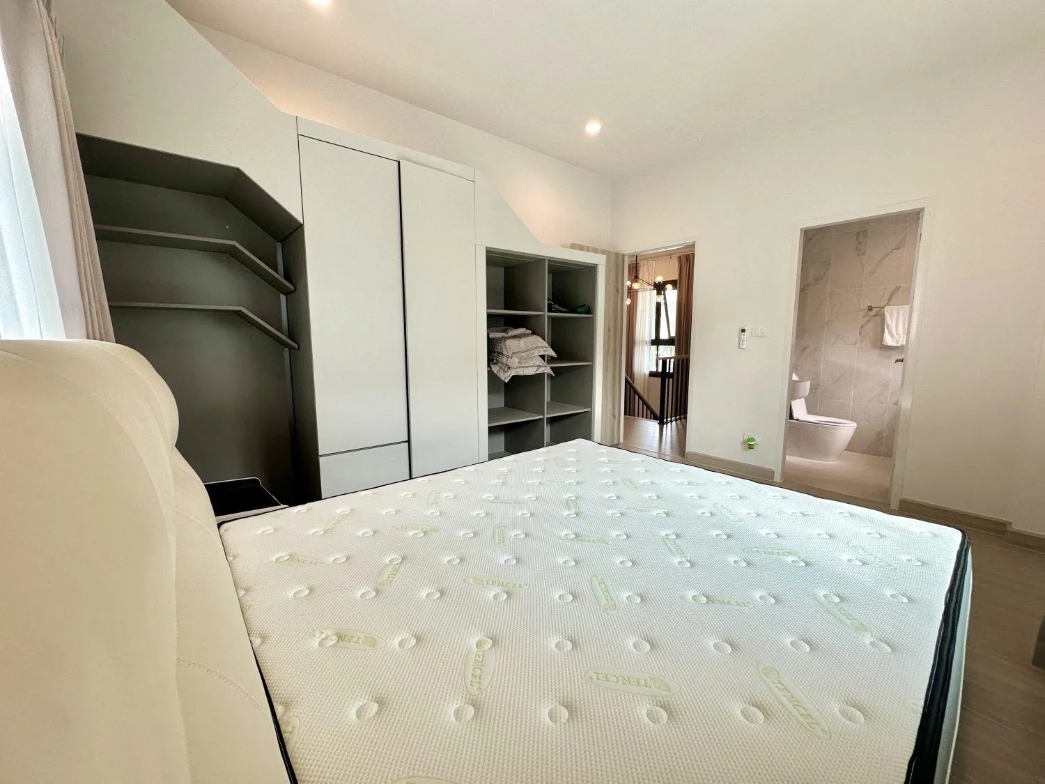 Supalai Lake Ville – Spacious 4-Bedroom Villa for Rent in Phuket | SD24022501 — Thumbnail 17