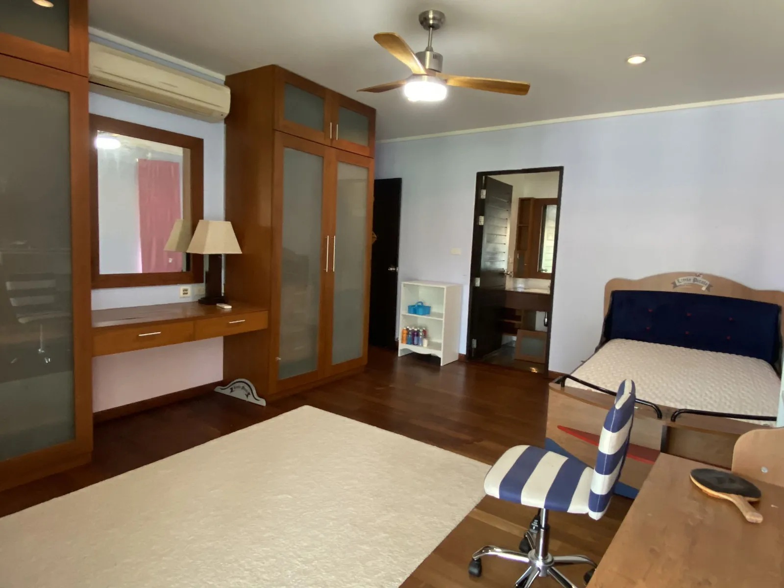 WoodLand | Prestigious 5+1 Villa for Rent in Phuket | SD03032501 — Thumbnail 9