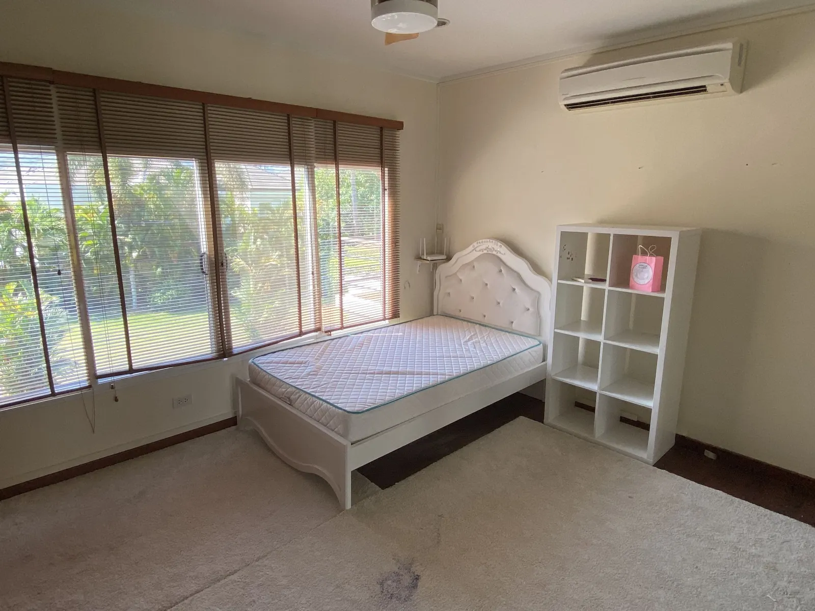 WoodLand | Prestigious 5+1 Villa for Rent in Phuket | SD03032501 — Thumbnail 11
