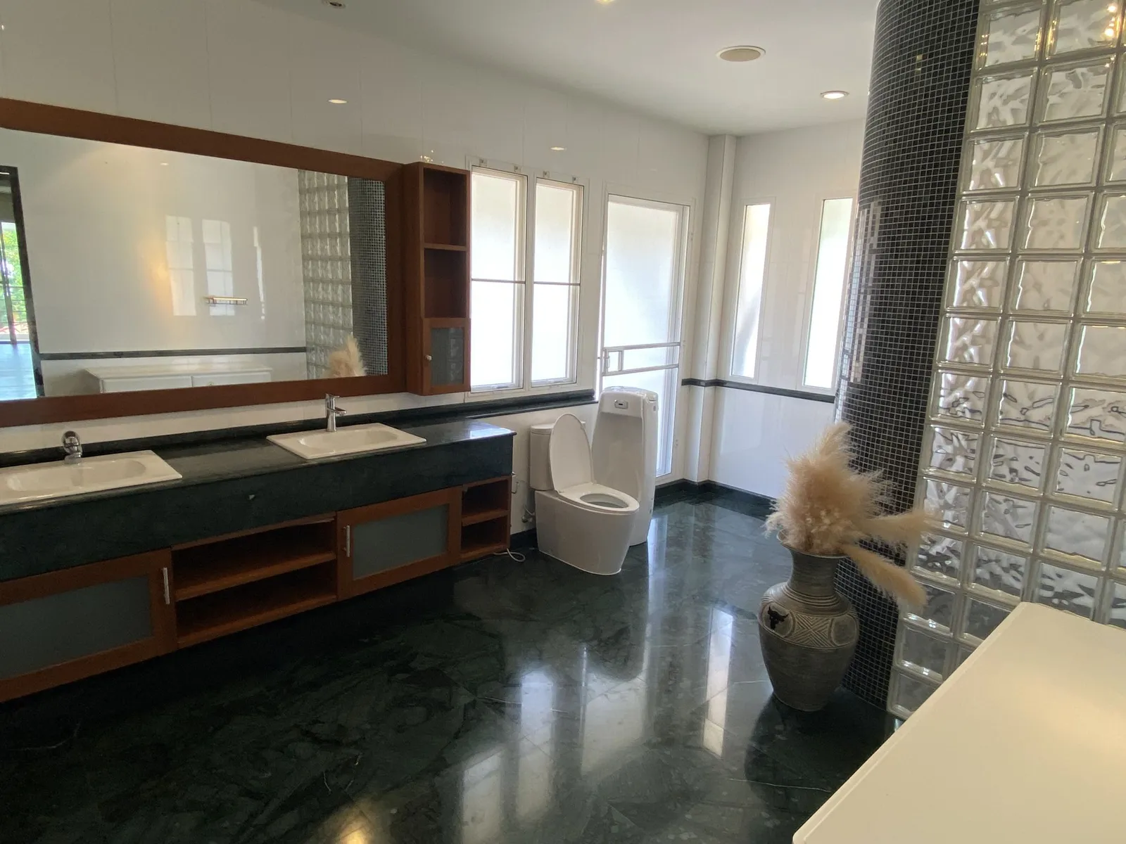WoodLand | Prestigious 5+1 Villa for Rent in Phuket | SD03032501 — Thumbnail 12