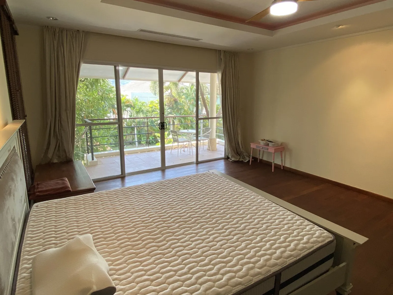 WoodLand | Prestigious 5+1 Villa for Rent in Phuket | SD03032501 — Thumbnail 13