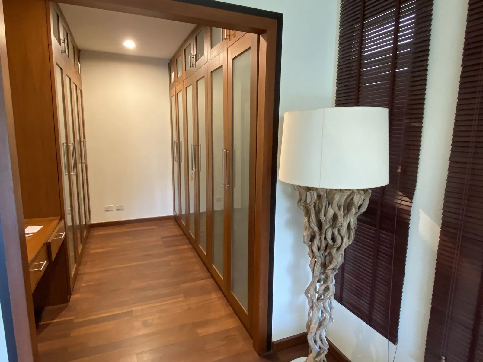 WoodLand | Prestigious 5+1 Villa for Rent in Phuket | SD03032501 — Thumbnail 14