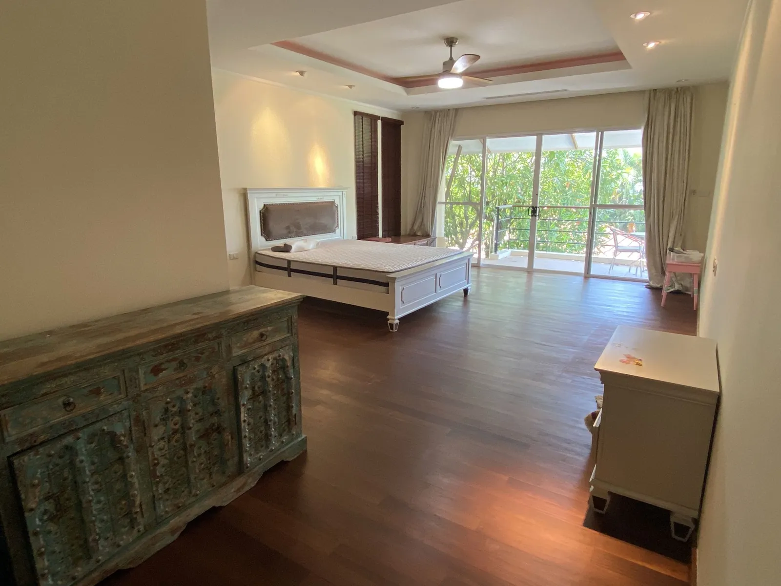 WoodLand | Prestigious 5+1 Villa for Rent in Phuket | SD03032501 — Thumbnail 15