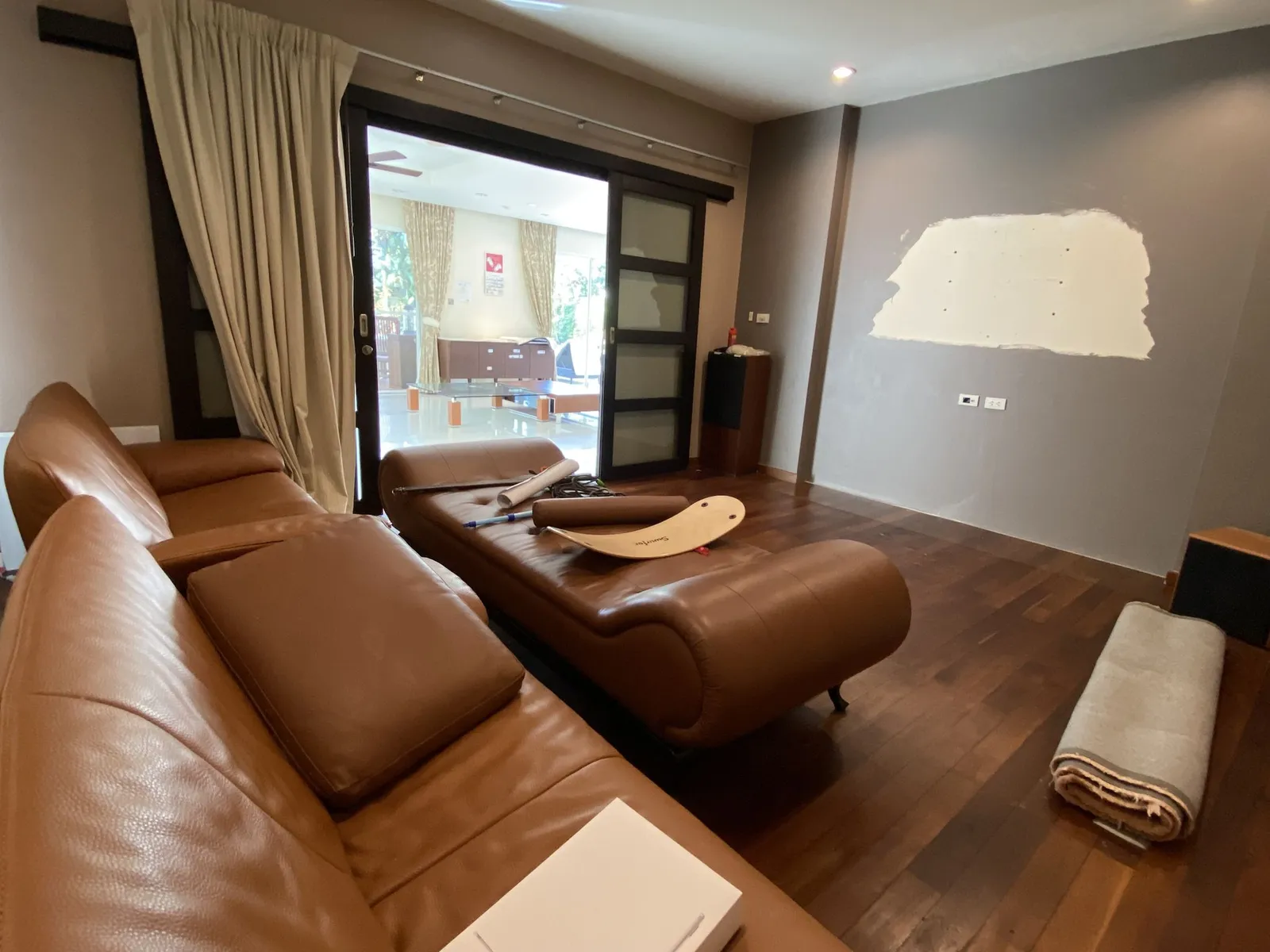 WoodLand | Prestigious 5+1 Villa for Rent in Phuket | SD03032501 — Thumbnail 17