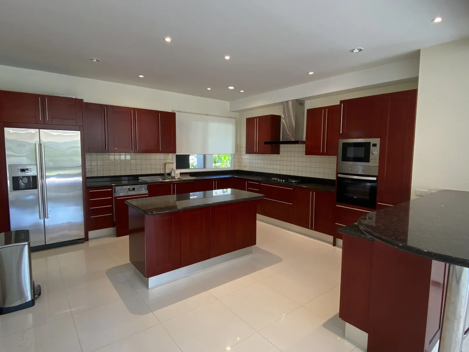 WoodLand | Prestigious 5+1 Villa for Rent in Phuket | SD03032501 — Thumbnail 18