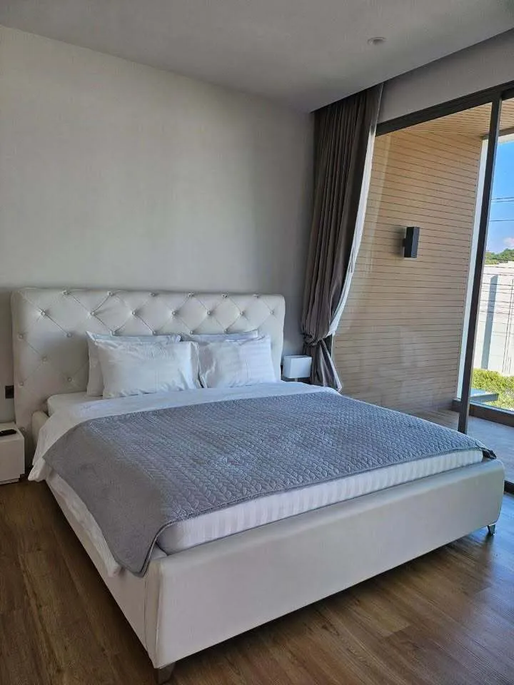 Luxury Corner Villa for Rent in Koh Kaew – Privacy & Elegance — Thumbnail 14