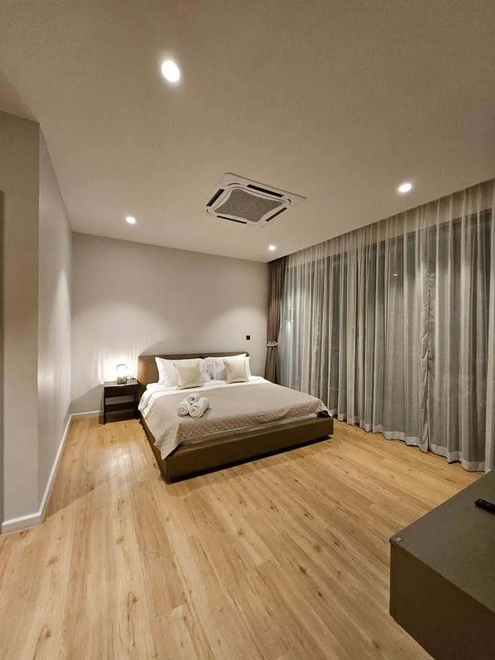 Luxury Corner Villa for Rent in Koh Kaew – Privacy & Elegance — Thumbnail 16