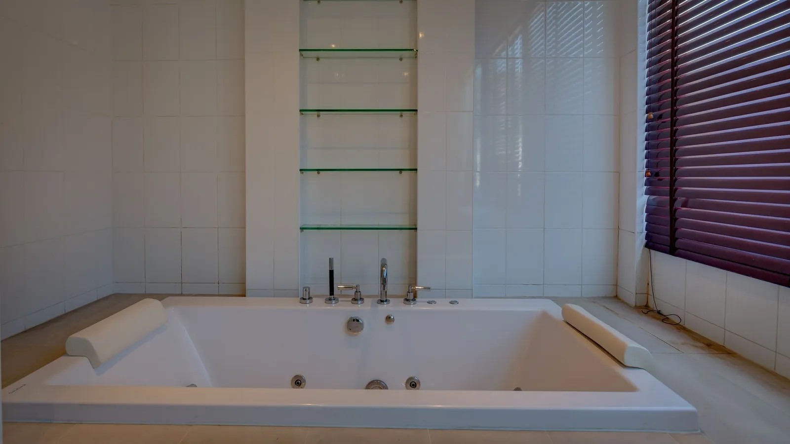 Luxury Penthouse for Rent at The Lofts Surin Beach – Steps from Phuket’s Best Shoreline — Thumbnail 11