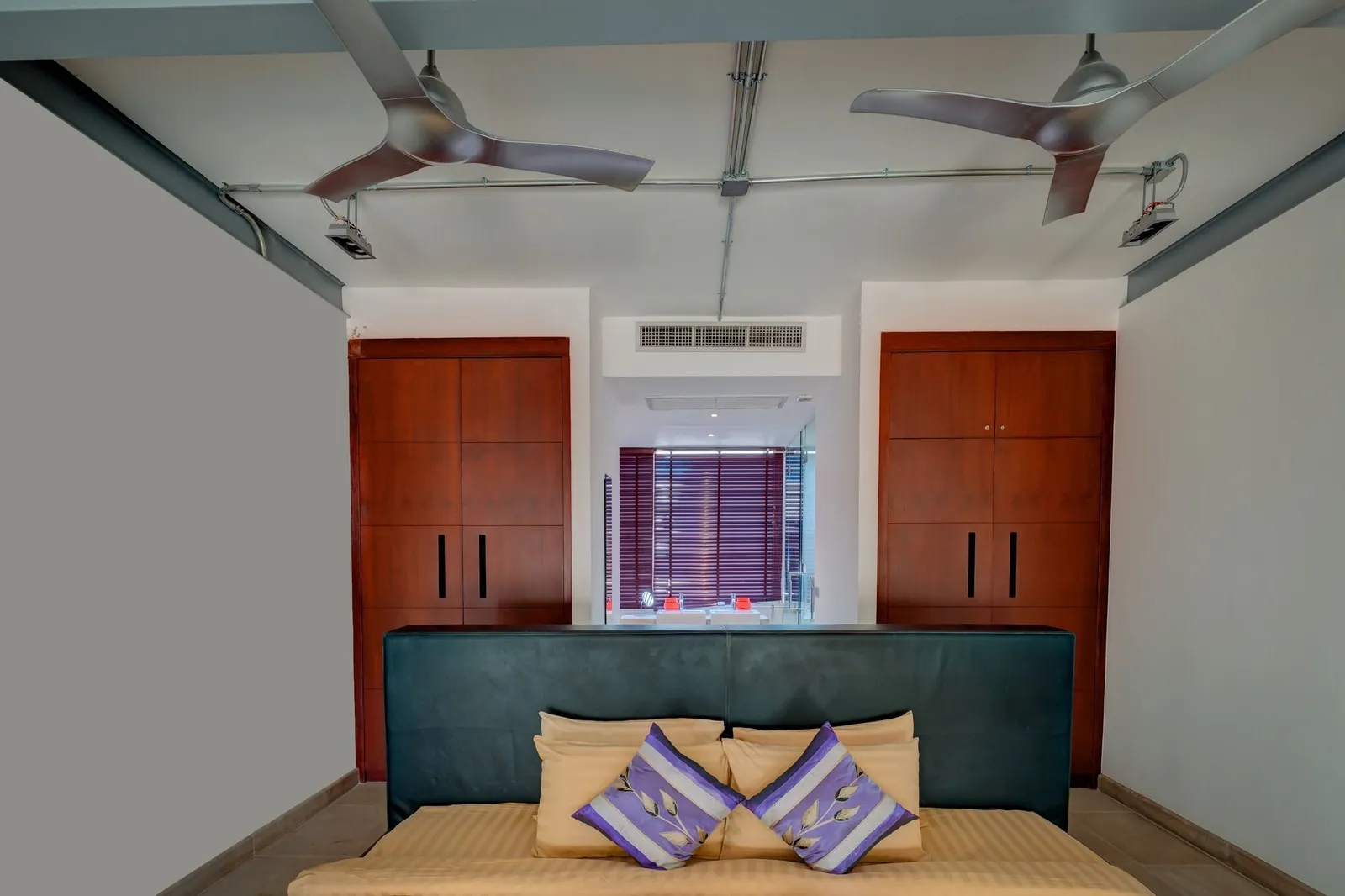 Luxury Penthouse for Rent at The Lofts Surin Beach – Steps from Phuket’s Best Shoreline — Thumbnail 17