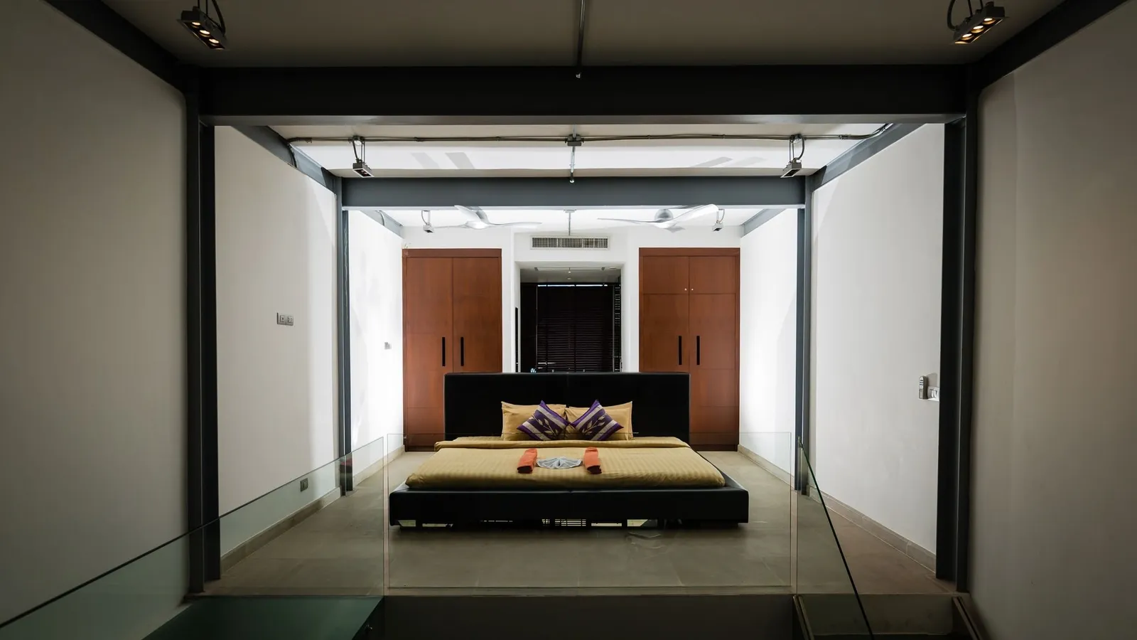 Luxury Penthouse for Rent at The Lofts Surin Beach – Steps from Phuket’s Best Shoreline — Thumbnail 20