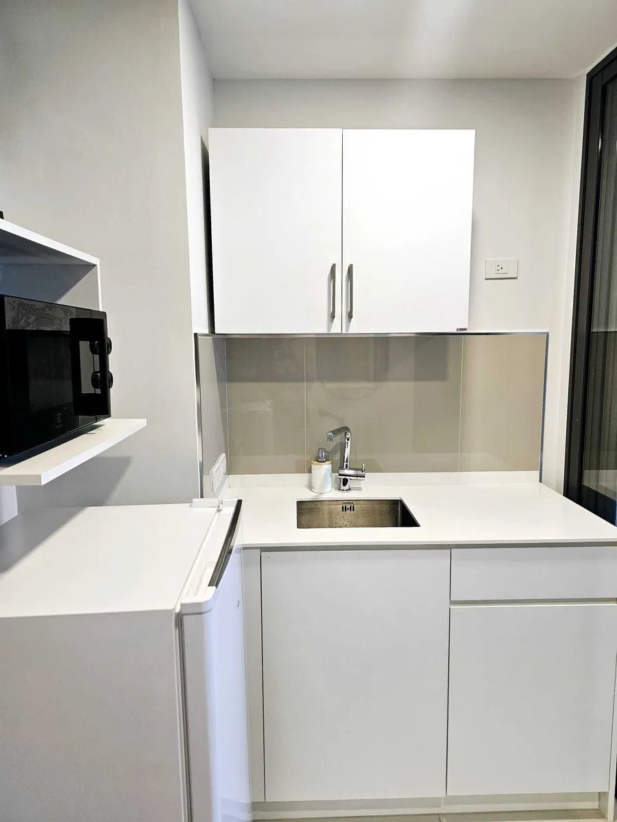 Laguna Projects: Prime Condominium in Cherng Talay, Phuket – For Sale | SD17032551 — Thumbnail 2