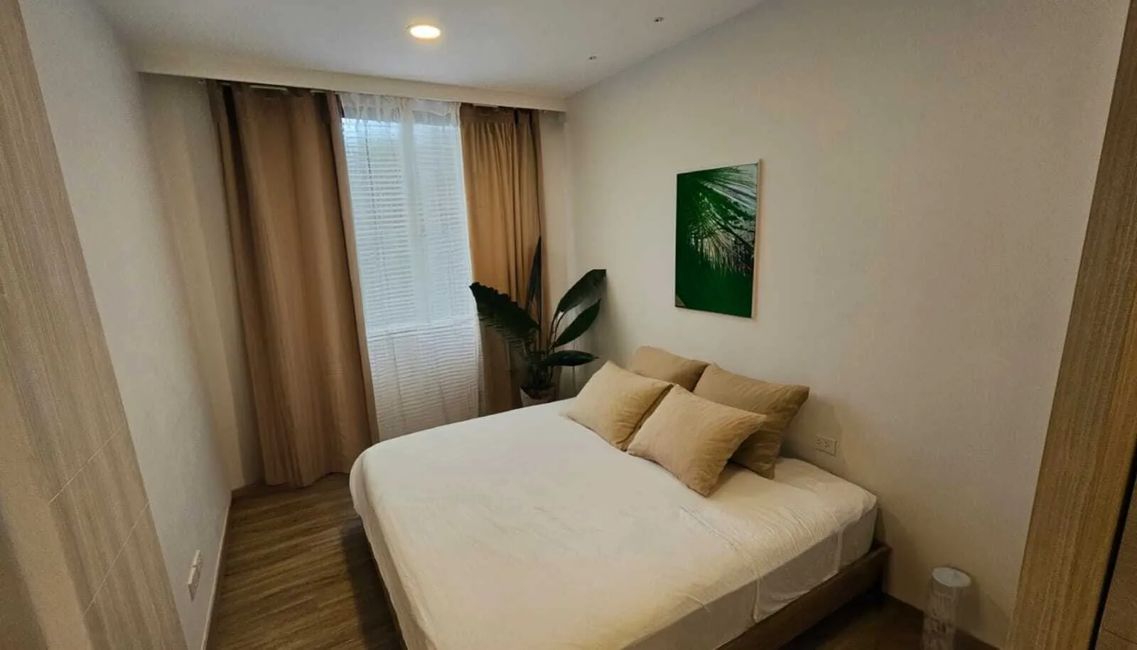 Laguna Projects: Prime Condominium in Cherng Talay, Phuket – For Sale | SD17032551 — Thumbnail 3