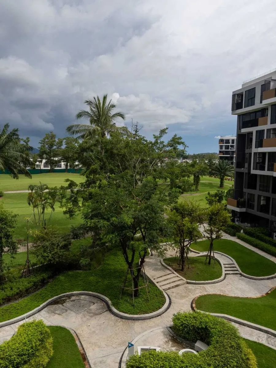 Laguna Projects: Prime Condominium in Cherng Talay, Phuket – For Sale | SD17032551 — Thumbnail 5