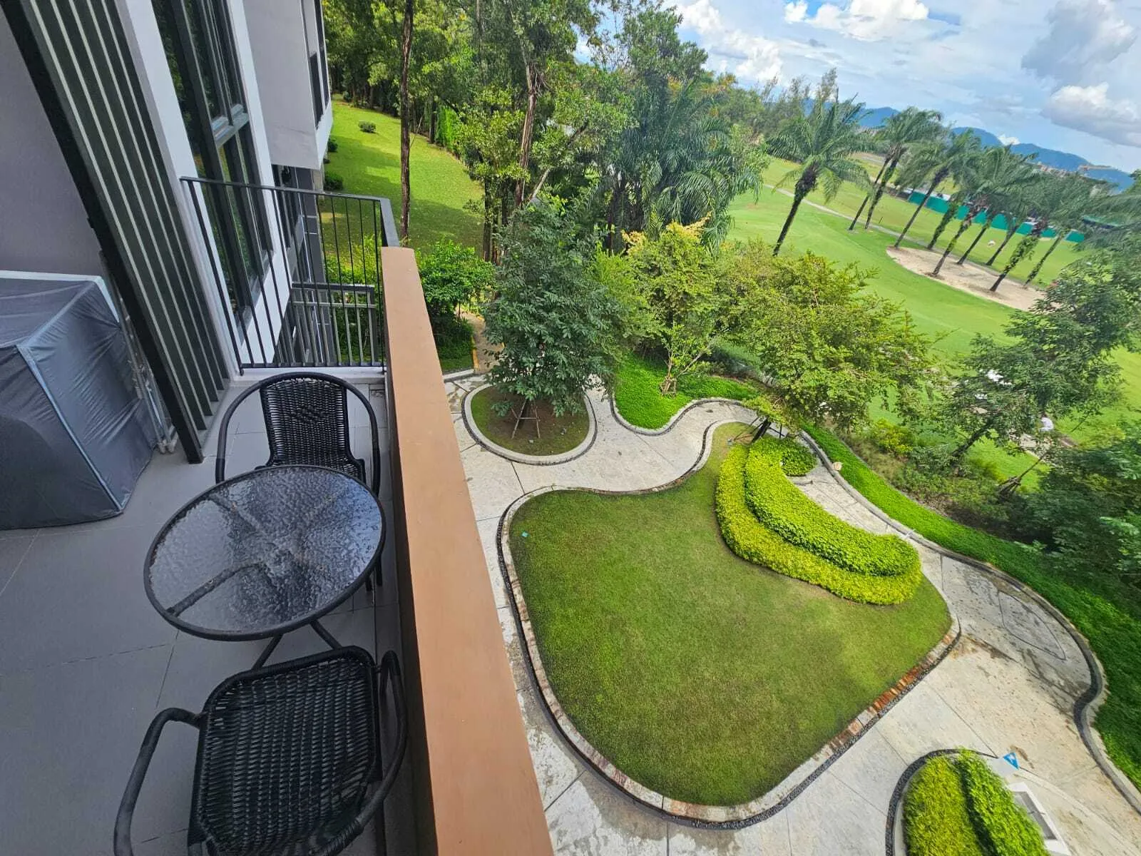 Laguna Projects: Prime Condominium in Cherng Talay, Phuket – For Sale | SD17032551 — Thumbnail 6