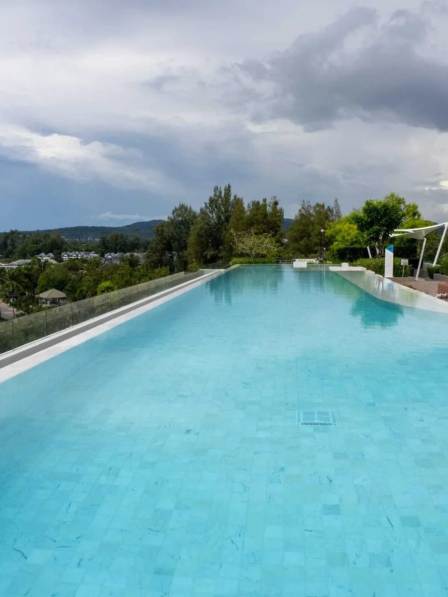 Laguna Projects: Prime Condominium in Cherng Talay, Phuket – For Sale | SD17032551 — Thumbnail 7