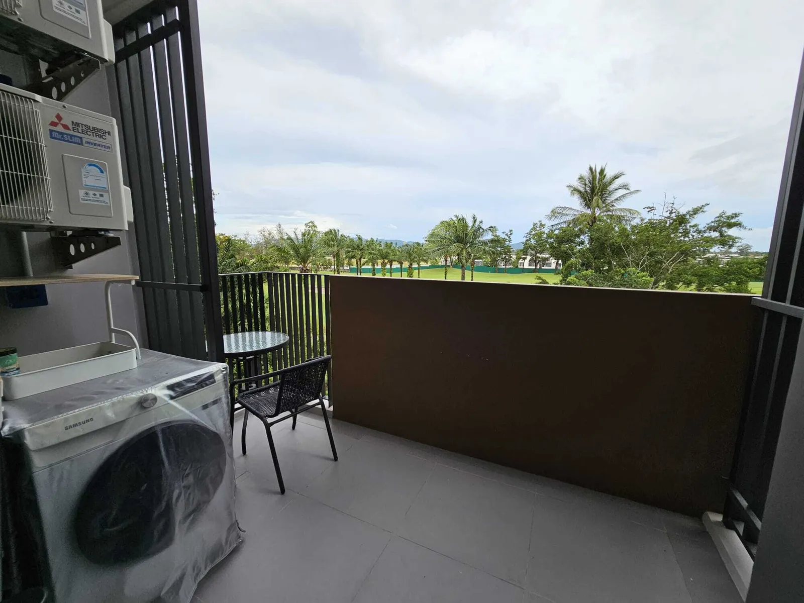 Laguna Projects: Prime Condominium in Cherng Talay, Phuket – For Sale | SD17032551 — Thumbnail 11