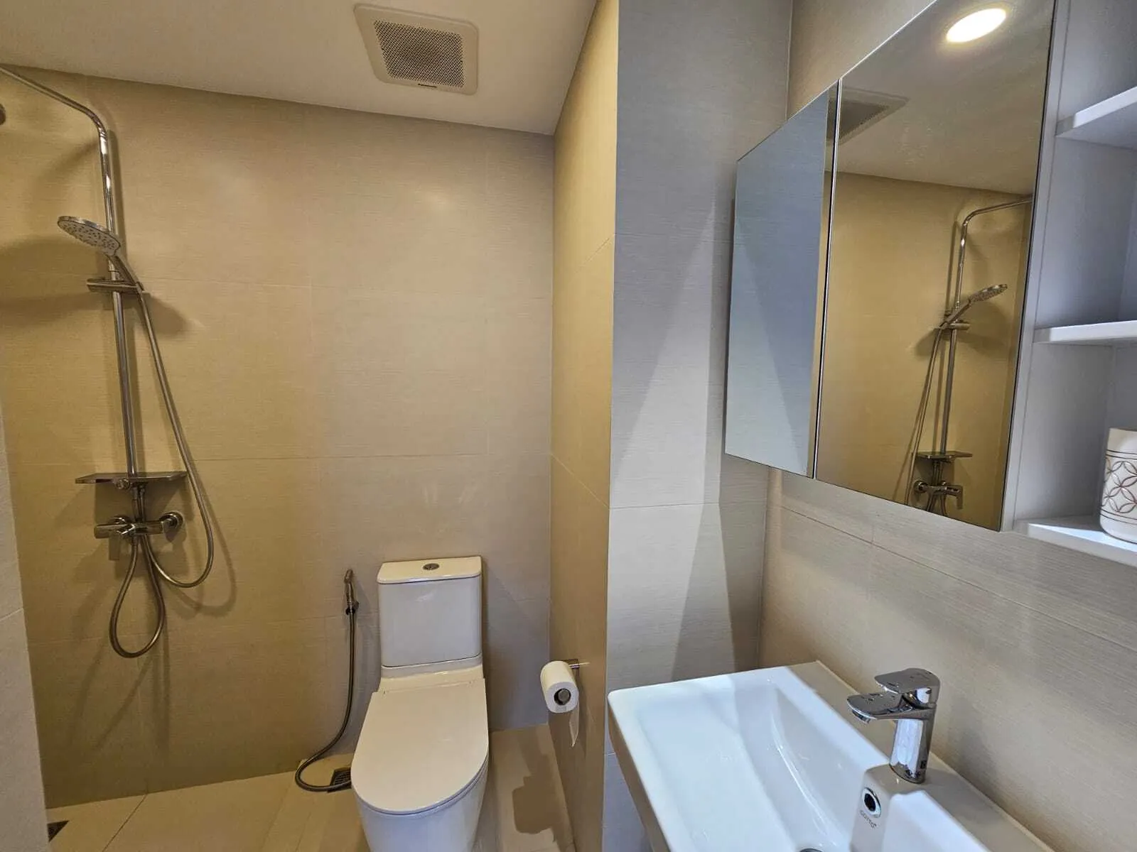 Laguna Projects: Prime Condominium in Cherng Talay, Phuket – For Sale | SD17032551 — Thumbnail 13