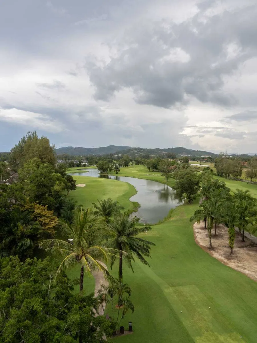 Laguna Projects: Prime Condominium in Cherng Talay, Phuket – For Sale | SD17032551 — Thumbnail 14