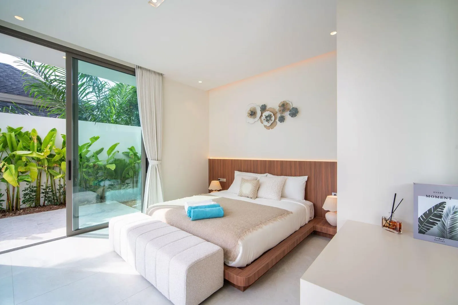 Brand New 4-Bedroom Villa for Sale in Rawai, Phuket | SD21032501 — Thumbnail 6